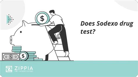A lab urine or saliva drug test can cost 60 to 120 for a single test depending on the number of panels whereas a urine dip test done on site can cost 3 to 10 depending on the test, panels and if its a bulk order. . Does sodexo drug test